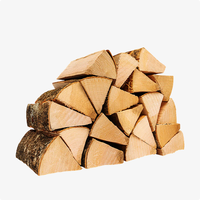 Example product 11 - Image 1