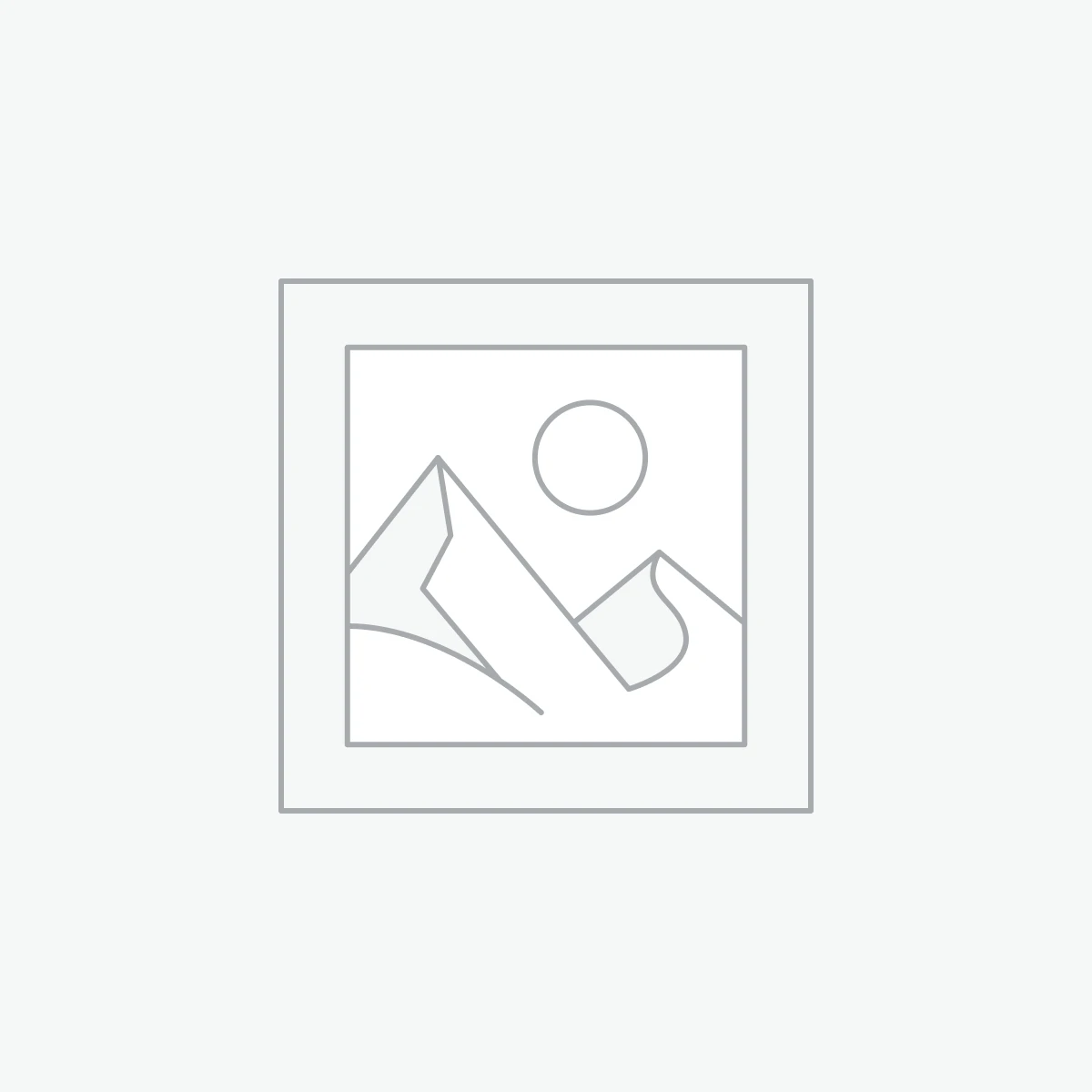 Example product 6 - Image 2